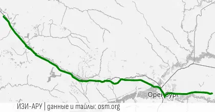 2024-04-27 08:16:36 Day