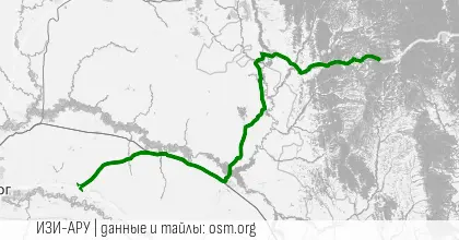 2024-04-28 08:30:52 Day