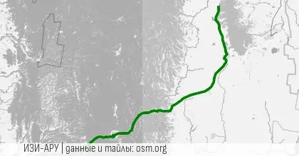 2024-04-29 08:08:07 Day