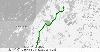 2024-05-01 07:15:09 Day