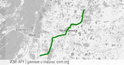 2024-05-02 06:56:00 Day