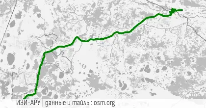 2024-05-03 09:16:26 Day