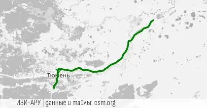 2024-05-05 09:31:07 Day