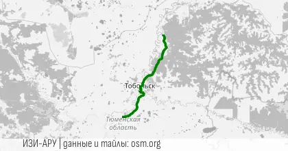 2024-05-06 08:03:29 Day