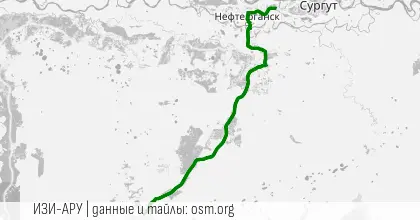 2024-05-08 08:43:18 Day