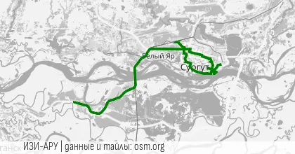 2024-05-09 06:58:34 Day