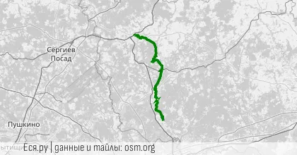 2025-07-05 10:51:57 День