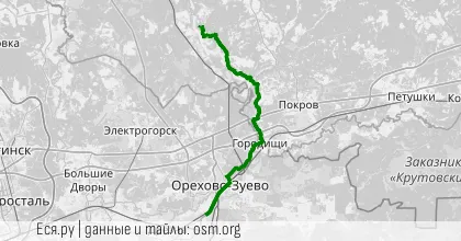2025-07-06 09:40:21 День