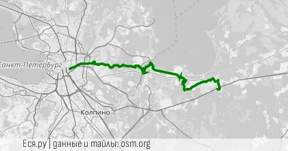 Радио "Назия" Радио "Назия"
