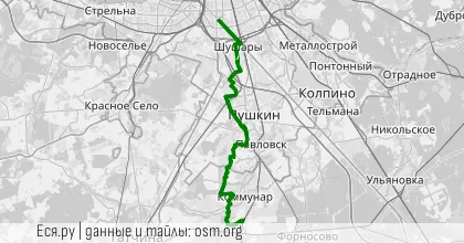 Вечер: Кобра-Радистка Вечер: Кобра-Радистка