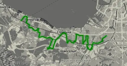 ТЮЗ